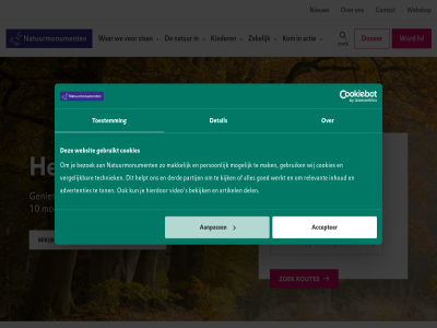 0 1 10 aanpass accepter actie activiteit advertenties artikel bekijk bescherm bezoek boswachter contact cookies del derd detail doner gebruik gebruikt geniet goed helpt herfst herfstwandel hierdor ide inhoud kijk kinder kom kun lid mak makkelijk mogelijk monument mooist natur natuurmonument nederland nieuw onz p partij person relevant routes s selecteerd stan techniek toestemm ton vergelijk video wandelroutes war we webshop websit werkt wij word zakelijk zoek