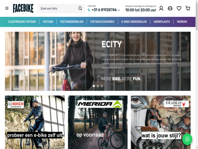 +31 0 00 10 14 20 2000 2026 28382471 6 81928746 9713 accessoires achter all beschik bestell betal bik browser bv by callcenter contact created does duurder e e-bik eerst elektrisch elk email facebik facebikenl@gmail.com fiet fiets fietsaccessoires fietsonderdel garantie geopend gev groning hal help hoogt html informatie inruil inruilservic kiest kiez kom kop korting lat lever maandag marktwaard merk monter netwerk nieuw not ok omruil onderdel onderhoud onz oud paradijsvogelstrat pedal populair privacybeleid production proefrit promoties recht reparer retourner ruil sen servic social stadsfiets support t/m teken telefon trap uur verkop vertrouw video voorbehoud we welk werkplat wes wij winkel your zaterdag zelf