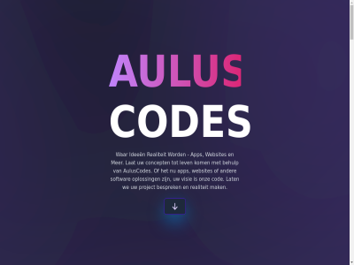 1 12 2 2023 46 47 48 49 50 a aankop all and app are as aulus auluscodes availabl behulp besprek bezoek binnenkort bug business.aulus@gmail.com cod codes concept consult contact contacter copyright creat del delivered design detail dev develop discus fixing for gedan happy host ideeen intended it kep kies kom lat les lev maintain mak mobil on ontvang onz oploss our partner plan present proces product progres project provid realiteit reality reserved result right scraping see sen seo services softwar start sur technology test the to uitvoer updated updates us verschijn visie war we web websit websites werk will with work working world you your