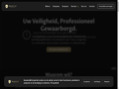 +31 -7815 060 21 24/7 4704rg 4d 85 89 aandacht aanpak aansluit aanstur aanvrag academy accepter account actuel adequaat afgestemd agressie alert algemen all allen artikel autoriteit b.v baliebeveil bedrijv begint beheers belev bent beoordel bereik bescherm beschermt beschik bestand bestandsuitwissel bestat betrok betrouw beveil beveiligd beveiliger beveiligingsactiviteit beveiligingsdienst beveiligingsoploss beveiligingsprofessional beveiligingssituaties beveiligingsteam beveiligingstr beveiligingsuitdag bhv bhv-certificer bied binn blijv borchwerf bouw bouwplaatsbeveil bruiloftbeveil carrièremog carrières central certificer communicatie communicatielijn complet conclusie consultatie contact continu continuiteit control coordinatie correct daarnaast daarom del denk dichtbij dienst dienstverlen digital direct directeur discret drag duidelijk effectiev efficient eigendomm employer employes ervar escalaties essentieel evenement evenementbeveil evenementenbeveil expertis focus functie fysiek garandeert gat geavanceerd gebaseerd gebouw gecertificeerd gelov gemoedsrust gericht geselecteerd gespecialiseerd getraind gewaarborgd gewaardeerd gewenst gratis havenbeveil help hierdor hog hooggekwalificeerd incident incidentbeher info@securelinkr.nl infrastructur innovaties instell interventietechniek introductie invester inzet it it-specialist kan kern key kort krijgt kwaliteit leiderschap leiderschapsteam les lever lid lijn link locaties maatwerk mak managementteam manager mat medewerker mee men mensgericht middel mobiel modern naadloz nauw nd niveau nodig nummer objectbeveil objectbeveiliger omgan omgev ondersteund onderwijsbeveil onopvall ontwikkel onz oog opdrachtgever operationel opgeleid opleid oploss organisatie organisaties overzicht patient personel plan planner praktijk preventie privacybeleid proactief problem product professionaliteit professionel protocoll publiek reager receptie recht regelmat regie representatief risico rol rondes roosendal ruimtes rust s sam same