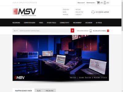 +31 -629120 0 01 03 1073 2014 513 aanmak account all antwoord audio b b-stock barefot bedrijfsgegeven bell blog broadcast commerc computer connectivity contact copyright d denk design dienst disclaimer e e-commerc e-mail footprint full functioner gebruik gev grag guapa hebt helpdesk hom hot industrie informatie inlogg installatie installer integrer it klantenservic klar les lever leveringsvoorwaard liv maart mail mak master media mee merk msv nem nev nieuw nieuwsbrief occasion onlin ontwerp onz optimaliser pair perfect post product productie productieomgev project record s servic solution sound specifiek spx spx-d stan stock studio support system techniek terug toe tol video vision voeg vrag wij workflow