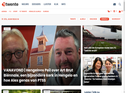 -05 -06 -07 -1 0 01 05 06 08 09 10 11 112 12 14 16 17 1twente 1twente-podcast 2 20 2026 2027 21 21.000 24e 26 28 30 31 41 45 49 4e 5 93 a1 a35 aad aantal aast achter achtergeblev activiteit actuel advertentie afgehaakt afhaalchines afnam aftrap agenda ai air alex all allerlaatst almelo almelos ander anilar annink app appeltj ardesch art artificial asfaltcentral atelierplein bedrag bedrijfsrichtlijn beekstrat beeld beker bekijk belangrijkst besliss best bestrijdt bestur bewoner bezoek bezoeker bieb biebbezoeker biennal bijzonder binnenstad bioscop blek blij blijft blijgoed blijkt bloed bloeddonor bom boomklimmer born brand brein brink broedplat brom brut buit centrum christenunie cijfer coalitie comeback compensatie competitie concert contact corina cultur d dag declaraties dekker den denekamp deurwaarder dicht disclaimer diver divisie donor doorstart dossier download e editie eerder eerst eert eigenar eind eindhov elk ensched eredivisie eruit eruitzien euregio euro europa europes exploitant expositie fan fc fed fik financieel flink fm for formatie foundation frequenties fundog ga gan garagerockband gastarbeider gat geeindigd gekost gelijk gelijknam gemeenschap gemeent gemiddeld genas generaties genres gericht gertjan gerustgesteld geslaagd gesleept gesprek geteld getoond geval gevar gevorderd ging gister grafveld gratis groond hal43 hambergeres hart hartverwarm hel hengelo hengelos heracles hoewel honderd horeca huis iederen indias info informatie informatieproces intelligenc intelligentie interes jar jarenlang john jong jonger jouw jubileum jubileumlied jubilieum juist kamp kampioenschap kampioenswedstrijd kampvuuravond kandidaat-exploitant kandidat kans kast keert keihard kerk keuk kiest kijk kijkt kindcaf klacht klassiek kleurt knvb kocht koer kom komt kop kunst kunstmat kunstpr kwam laatst lanceert lang langzam lat leegstan leg lek lezi ligg locatie lop los luister lunchpauz m maakt maart mak masala massal meezingt mens meter metropol middag mislukt moest moet m