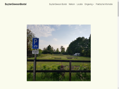 10 2000 2026 21.00 28 3.500 30 8 8.00 aankomst aankomsttijd afgebak afval all allen auteur bent betal bezienswaard blog bosch boxtel buytengewon buytengewoonboxtel camper camperar camperplaats camperplat camperplek container dag den dubbelasser dur ecologisch eenvoud eindhov en/of eropuit euro evenement excl faq fietsknooppuntrout fiv ga gedoe geelder geleg geniet gescheid grasland grid groen het hond houd ideal informatie inhoud kampeert kampina kg koel kom kunt landgoed lang langspier later lekker locatie loopafstand maart maximal meter mid middag moet nacht nachtrust natur natura natuurgebied natuurreservat natuurvriend nodig oertijdmuseum off off-grid omgev ont ont-moet ontspann ontworp onz open openingstijd overdag overnachtingstarief patron per plat plek praktisch pur rand recreatiebos recreatieplas reserver richting ruim rust s schaduw september sit slecht sparrenrijk t/m thema tilburg toeristenbelast trek tuss twenty twenty-fiv uur vanaf vertrektijd verwacht volgend volled voorzien vrijheid waterbuffelboerderij wek welkom wer wij winkel wordpres zon