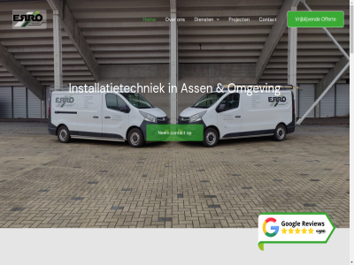 20 22 advies aircondition all ass behoeft bekend bekijk bespar best beteken betrok betrouw bied contact cv del deskund dienst dienstverlen doel elektrisch elektro elektrotechniek elk enthousiast ernar erro ervar expertis ga gas gat gemeenschapp gezamen help hog hom hoogst hoogwaard inhoud installatie installatieproject installaties installatietechniek installatietechnisch installatiewerkzam inzet isd jar jong jouw keuk kies klantbeoordel klanttevred klar kwaliteit lat les lever luister mat material mogelijk nem offert omgev onderhoud ontdek onz oploss pak partner passie perfectie person professional project realiser rendement reparaties resultat rioler ruim sam samengebracht sanitair situatie specialist stan stat strev subsidie team techniek toepass toewijd trot uitgebreid vak vakkund vakmanschap vandag ventilatie verduurzam visie voldoen vrag vrijblijv warmtepomp water we wens werk werkzam wij zoek zonnepanel