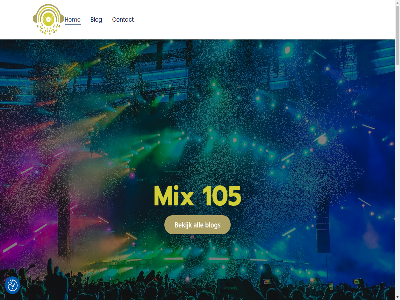 105 activiteit all allen alternatiev am artiest authentiek avond beat begint bekend bekijk belev berg best bistro blog boek bruisend buitenactiviteit classic combineert contact cookiebeleid culinair cultur culturel dan danc dansmuziek dj drum duit edm eerst eetcultur electronic elektronisch energiek enorm ervar evenement evenment fab fan feest festival fietspad fietst geasfalteerd gemak gemerkt geniet genr getalenteerd gitar glad glastonbury grot hav hel hip hip-hop hom hop iconisch iederen indie international invloed jouw juist keuz krachtig laatst lederhos lez liefhebber loopt loud maand menigt miljoen mix modern music must must-hav muziek muziekblog muziekliefhebber muziekplezier muzikal nederland nepal nieuw nijmeg oktoberfest ongetwijfeld onverget optimal opzwep oud oudst outfit overweg perfect populair producer rap recht reis reiziger restaurant rijk ring ritmes ritmisch rock rockband rockfestival rolling s sfeervoll sneeuwvlok snowboarder som spektakel stadspark stat sted stevig straatbeeld symbol tempel terug terugker tijd tijden tim tip tomorrowland torenhog tradities trek trekt uitrust uitzoek ultra urban vak vall varieert verkenn vier vind vol volendam voorbehoud voorbereid voordat voorpret wel wereld wereldwijd wet wieltjes wintersport wintersportvakantie woordkunst zakelijk zoal zoek