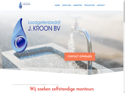 2026 bedrijf bedrijfspand begrijp begrijpt behoud bekijk bel betrouw bied bred bv by comfort contact crucial cv dak dienst duurzam efficientie ernar ervar garander gasinstallaties gat gemoedsrust gepland gesprek got hemelwaterafvoer hom hoogwaard houd huis installer integriteit j jarenlang klar kron l last lekkages loodgietersbedrijf loodgietersdienst loss mkb-online.nu monteur omgev onderhoud onz opnem partner person plann problem project rioler rol sanitair scala snel spel spoedreparatie stan stat strev stur toe topconditie vakmens veilig vernieuw vervang verwarm verwarmingssystem waard water waterafvoersystem we websit welkom wij zaanstad zelfstand zink zinkwerk zoek zorg