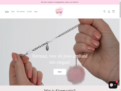 2026 8 90981979 95 algemen armband beig bekijk betaalmethod biedt blog bordeaux by cadeau cadeautjes cadeauverpak cod contact content daarnaast de dierbar doet e eur faq faves gebruik gev goud gratis handig hieronder hom hulpmiddel info@siermaatje.nl inlogg instagram jij jouw kan kiez klantenservic krijg kunt kvk leuk mail mak mega meld meten moeit moeitelos nieuwsbrief normal omdoen omgat ondernem onz oploss opties originel our powered prijs privacybeleid retailer retourbeleid rod sal shop shopify siermaatj siermaatje.nl siermat snel support tag taup tiktok uitverkocht verhal video vind voorwaard waarmee werkt wij winkelwag wit zien zoek zwart