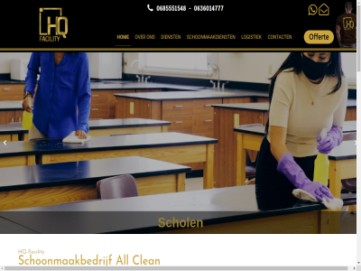 0636014777 0685551548 2023 24 308 3571 70 91002524 aanbied aanpak adres algemen all ander bedrijf bekek beleefd belev bespar biedt binn btw clean contact daarbij dienst dienstverlen doek eindresultat elk enthousiast ervar fabriek facilitair facility fijn flexibel gecertificeerd gegroeid gemaakt geprofessionaliseerd gericht gewon goed hen hiermee hog hom hotel hq hq-facility huishoud hulp info@hq-facility.nl inmiddel jou kantor kennis klant kritisch kun kunt kvk kwaliteit lamerislan lever ll logistiek lokal mail mat medewerker mens middel middengrot milieu mogelijk naast nauwkeur nl865523356b01 offert onz oogpunt opdrachtgever oplever optimal pakket passend person personel positief positiev professionel reinigin reiskilometer resultat rondgan sam samenwerk schol schon schoonmaakbedrijf schoonmaakdienst schoonmaakonderhoud schoonmak schoonmaker slogan smart-adv.nl sociaal stat systematisch tapijt teken telefon tevred tijd topkwaliteit tussenligg uitgebreid utrecht uur vaandel vakantiepark vakkund vanuit vel veranderd verder verschill vind vloeronderhou vloerwisser vooral vooruitstrev vraagt war we wen wens werk wij zelf zin zorg zorginstell