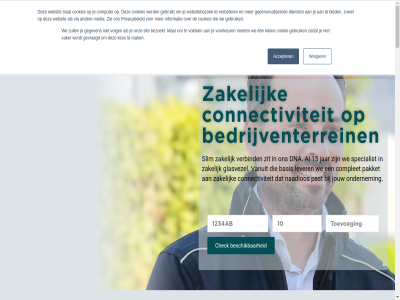 0 0800 15 2026 24347936 6000 accepter agreement algemen all annaparochie b.v basis bedrijventerrein beschik bezoekt bied btw btw-nummer centrum check complet computer connectiviteit contact cookie cookies dienst dna een email expertis fiber for freedom friesland ga gebruik gebruikt gegeven gepersonaliseerd gevraagd glas glasvezel handel hom info@forefiber.nl informatie inhoud jar jouw keus kijk klein kritisch kvk kvk-nummer les level lever mak media mens moet naadlos nam netwerkstatus nl8121.55.737.b01 nummer ondernem onz pakket partner partnerportal past privacybeleid referenties reserved right servic sint sit slat slim snel specialist start technologie tel terrein vaker vanuit vastgoed verbeter verbind verder via viert voldoen volg voorkeur voorwaard vraagbundel we websit websitebezoek weiger zakelijk zie zit zodat zomar zowel zull