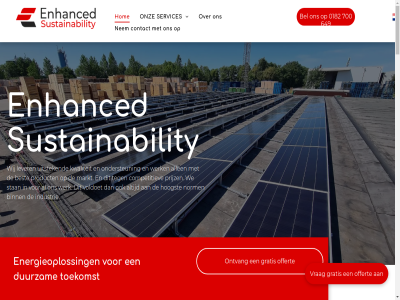 -2019 0182 1.16 100 2001 2023 2741 51 649 700 a a-merk aandacht aanrad af airco all allen ambitieuz armatur auto bedrijf begin bekijk bel beoordel bericht bespar best betrouw bied binn bouw by competitiev contact created dagelijk dak deskund dienst duurzam e e-mail efficient eig eind eis elektrisch elektrotechniek elk energie energiebehoeft energiefactur energieoploss energieprijz enhanced enig expertis extra flink foto garant garantie gat gelukkiger getuigeniss gratis groepenkast grot hom hoofdkantor hoogst huidig huis huisaccu ideaal industrie info@enhancedsustainability.nl installatie installatieproces installer jong jp k krachtig kunstwerk kwaliteit laadpal lat les lever mail mak mann mariann markt mat merk meterkast minder naadlos nam nem nl norm offert ondersteun ongelof onlang ontvang onz opgewekt ophang oplad oploss over pas passie peter plaats potrac prijz product professionel project recht resultat rond routin s selinger services sherryl slim snel snell specialist st stan stat stopp sustainability team telefon ten terug tevel tevred thuis tijd tijdig toekomst uitstek uitvoer upload vandag verdient verduurzam verlag verliep verstor verwacht verwarm victorstrat volded voldoet volled voorbehoud voordel vorm vrag waddinxven we welk wen werk werkzam wij writ zeerst zoekt zonn zonne-energie zonnepanel zorg zorgvuld