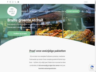 0 00 08 17 2025 aanbied account achter adres algemen aller­vers­t almer appel baarn bedrijv begin bel bericht bert bestel bezorg bezorgd bezorgservic bezorgt bezorgtijd blader boordevol box bram bramsgroenteenfruit bunschot bunschoten-spakenburg collega combinaties complet contact content eenvoud eig eigenar elk email en energie energieboost energiek extra facebok favoriet foek fris fruit fruitbezorg fruitbox fruitmand fruitmix fruitpakket ga gehaald gemak geniet gevarieerd gewon gezond goed gratis groent groentebox hav heerlijk hel huis ideaal instagram jouw juist jullie kant kant-en-klar kantor kennis keukentafel keurig kiest klant klar klas kleurrijk knapper kortom kost kram kwaliteit lad lat lekker levert liever ma maandag maandagocht mail main mak mand markt mat nieuwegein ontdek ontwerp onz opnem originel pakket pauzes per phon prijs product proef profiter reactie realisatie rechtstrek relatiegeschenk s sam samengesteld sappig schol schoolleeftijd seizoensgroent seizoensproduct seizoensvrucht skip smak snack soest spakenburg speciaal splinternieuw spontan standplaats stat stel team thuis tiktok to vandag veelzijd ver verhoud verrass versheid vind vitaminerijk voedzam vol volg volled voorwaard voorzie vrolijk we webdesigner wek wekelijk wer werk werkfruit werkfruit-box wet whatsapp wilt zegg zeker zit zoekt zorg