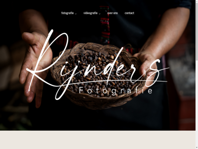 90996739 bedrijf brabant breda cham contact familie foto fotografie hom info@rijndersfotografie.nl kvk lifestyl noord omgev portret rijndersfotografie.nl s videografie