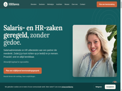 -3312370 0 020 1 10 12 17 2 2026 2027 2031 3 7 70 91009839 aanbieder aanbod aangift aangiftes aannem aanpak aansluit aanvrag accepter accurat achter actuel administratie administratiekantor advies adviez af afdel afgesprok afgestemd aflop afscheid afsprak akkoord algemen all allen ander angst antwoord apart arbeidsmarkt arbeidsovereenkomst arbeidsvoorwaard assessment auto autokost bak balan basis beantwoord bedrijf bedrijfsbelang bedrijfseig bedrijfskund bedrijfsnam begin behalv beher behoud bekend bekijk bel belang beleid bell beloft beloftes belon belov beoordel beoordelingsformulier bepal beperk bereik bericht beschermt besprek best bested bestur bestuurder betal beteken betekent betrok betrouw bewijs bewijz bijbehor binn blijv bouw bouwt bracht branch breevaart breng bsc btw busines businessmodel callcenter cao cao-eis cao-wijz chief communicatie competenties complet concret conform contact contactperson contract controler cookies creatief criteria cursuss cyclus daarom dag dana ded del denk dessing dienst direct directeur directieniveau doe doorgroeipad dossieropbouw draai draait drie duurder e e-mailadres echt een eerlijk eerst eig eindheff eis elk elkar en enp erachter eran ervar eten even exitbeleid exitgesprek extra fabian financieel flexibel flexwerker focuss format fossiel foutlos frek frustratie frustreert functiehuis functieprofiel ga gan gat gebracht gebruik gedoe gegeven gehel geld geregeld gesprek gesprekscyclus gestructureerd gewon gezicht goed gooss grag groeipad groeit grondig grootst han hand hart hbo hebt hel helder herken hoeft holt horeca houd houtbouwbedrijf hr hr-advies hr-basis hr-beher hr-cyclus hr-wetenschap hr-zak hrhav hrm i.o individuel info@hrhaven.nl inricht institut international inzet inzicht jans januari jar jargon jij johan jou jouw joyc juist juli jurg kamer kamerfractie kapital kenn kennis kennismak kennismakingsgesprek kent ketenregel keuzes kiest kiez kijk klar kleinschal klopp klopt kok kom komt koppel kort kost kracht krijg