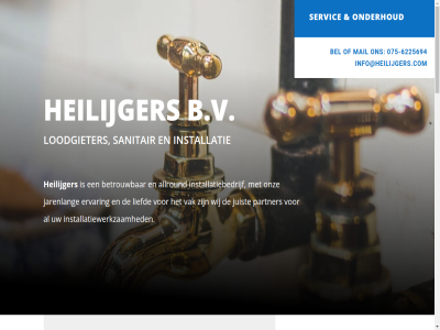 -6225694 075 1 2023 aanbreng aanleg aanlegg aanpass aanspreekpunt adres advies afdeklijst all allround apart april arbeidslon b.v badkamer bedrag bedrijf bekwam bel bent betrouw bezit bitumineuz camera certificer co complet cv cv-installatie cv-ketel daardor dag dak dakbedek dakgot dezelfd doormiddel draait duurzamer een elektricien en/of epdm ervar ervor et eventuel fabrikant gasketelwet gasleid gastoestel gastoestell gasverbrandingsinstallaties gat gebruikt gefactureerd geholp geldig gespecialiseerd gevolgd gewerkt got hand heilijger hemelwaterafvoer houdt huis indien info@heilijgers.com inspecter installatie installatiebedrijf installaties installatiewerkzam installer jaarlijk jar jarenlang juist k25000 kanal ketel keuk koper kunststof lever liefd loodgieter m mail mechanisch mog monteur naast nacht nadat nem nieuw nodig nooit onderdel onderhoud onderhoudscontract onz opleid partner passend per plaats problem professionel regel reinig renovatie reparatie reparer rioler sanitair schoongemaakt servic storing storingsdienst stukador tegelzetter toe toilet total uiterst uitgevoerd vak vakmanschap vanaf vast veiliger ventilatie ventilator verget vernieuw verplicht vervang verzorg voorrijkost vrag waardor water wenst werkzam wij wilt woning zink zoal zodat zorg