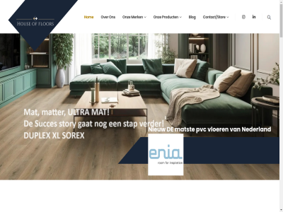 -04 1 2021 all assortiment benelux bescherm betrok blog centra contact contact/store controles daarom dealer designer distributeur distributie enia europa exclusief fabriek facebok flor garander groothandel grot hom hous info@houseoffloors.nl instagram klar koffie kwaliteit linkedin mail matst merk navigatie nederland nieuw ontdek onz product pvc regio reseller reserved right rom servic stat stur transport vanuit veldhoekweg vertegenwoordigd vloer vloerengroothandel wij