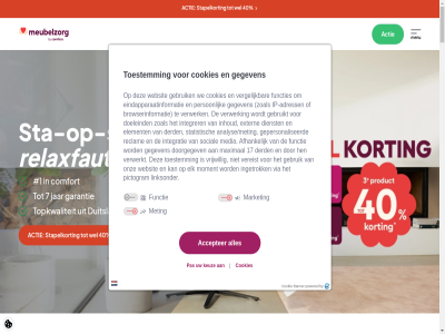 +31 +32 1 1000 40 650 7 aanvrag actie actievoorwaard advies afgestemd algemen all almer amersfoort arnhem bank bardos barendrecht begrijp behoeft bekijk bel bent best bestell bestverkocht bezoek bied blijv blog brochur comfort comfortabel contact daarbij deld demonstratie dichtbij doe duitsland echt een eerst eig elektrisch elk en euro fauteuil filiaal filial functies functionaliteit gan garantie gegeven gehel geldrop gelen gemaakt gesteld goed gratis heerhugowaard hel hierin hoogland hoogst huis ieder inplann inruil inruilkort inspiratie inspirer jar jullie keuz keuzehulp kijk kleur kom kop kostelos krijg kunt kwaliteit laagst land lang lastig lat lekker ler levertijd liever maatwerk maatwerkopties mag magnifique mak massagestoel mat match men menu meubel meubelzorg model modell mogelijk moment natur nederland nunspet ontdek ontwikkel onz oosterwold oplad optimal order oud outlet overzicht par past perfect person populair prijs prijz privacybeleid proefzit relax relaxbank relaxfauteuil relaxstoel roosendal sam servic snapp soort specialist sta sta-op sta-op-stoel stan stapelkort stat status stelt stijl stoel sublim taxer ten ter test thuis top topkwaliteit udenhout uitprober uniek vacatures vakmanschap vanaf vandag veelgesteld venlo verkrijg verwacht voldoen volled voordat voorwaard vrag vrijblijv vul wanner wel welk welkom wens wereld wij wilt winkel woonkamer zit zit-test zitcomfort zodat zoeterwoud zorgvuld zwoll