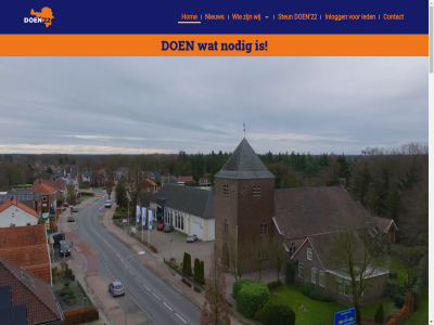 -2028 2025 22 all azc bakkie belangrijk breng coalitieakkoord contact de dichterbij gan gemeent gesprek hardenberg hom hoort inlogg integral inwoner jar koffie komend led les lid locaties lokal meldpunt mens mogelijk nieuw nieuwsoverzicht nodig oldemeijer onacceptabel onderzoek onz partij podcast politiek prioriteit prober rad recht rond sluiting stemd steun straatintimidatie veilig veiligheidsplan verder vervolg voorbehoud voorbij we wel wij word