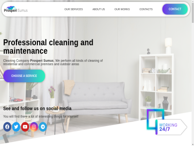 000056706898 0647721584 25 2b 5301km 91016371 a about after all allerg and anti anti-allerg any are as at atmospher be bonuses cares chemical chos clean cleaning cleanlines client comfort coming commercial company complexity contact creat customer detailed develop discount do dog doing don dream dry efficiently equipment find first follow for from furnitur general get great help helper hom homes household if interest jokes kvk kvk-nummer leav ll logovo.nl looking lot lov mad maintenanc mak media ned nummer offic offices on order our panel play pleasant possibl premises privat professional professionalism prosperi prosperisumus@gmail.com provid quickly re regular repair request reserved restor right saf see send servic services social solar som son specialized sumus sur team tel that the ther thing to typ types up us use veilingweg vestigingsnummer we websit what when who will window with work you young your yourself zaltbommel