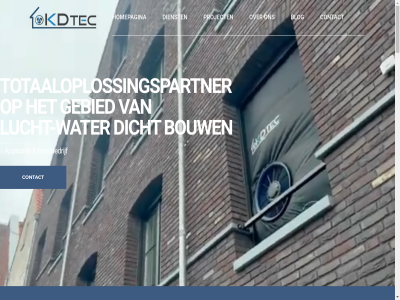 2024 all applicatie blog bouw condition contact dicht dienst gebied hom homepagina kdtec lekdetectie lucht lucht-water luchtdicht luchtdichtheidsmet meetbedrijf policy privacy project reserved right term to totaaloplossingspartner water waterdicht