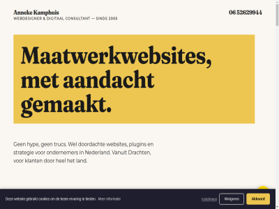 01 02 03 04 06 100 20 2005 2026 50 52629944 799 aandacht aanwez af afgestemd afhank akkoord allemal allen allurecosmetics.nl alvast annek antwoord arts back back-up beautyclinic.nl beeld beginn begint begrijp beher benieuwd bepal best beveiligingsupdates bied blijft bosbloemen.info bouw btw budget consultant contact content cookies cosmetisch daarna dagelijk dak declarenederland.nl del denk dermophisiologique.nl dienst digital doe doel doordacht draai dracht dutchinjectables.nl duurzam dynamisch echt een eenvoud eerlijk eig eigen elementor en enkel erover ervan ervar essentieel ex factor friesland frlbewind.nl functionaliteit galeriegetekend.nl gat gebouwd gebruik gebruikt gelukkiguitelkaar.nl gemaakt genoeg gereedschap gev gevond greetjekomdeur.nl grep grietakracht.nl hallo hangt hartentroef.nl hebt hel help hen hoeft hoevel hyp ibuhismode.nl idee inaliewes.nl informatie instell invester jar jij jouw jungl kamphuis kennismak kerkjevanswichum.nl kijk klant klar koppel kost kunstuitleenslochteren.nl kunstuitlen kwikscheiden.nl lancer land lat lavaloiscosmetique.nl leerorganisaties lever liefd maandelijk maatwerk maatwerkwebsites maker malawermasseert.nl manett.nl markup marokko-tour.nl mat mens mensenwerk menske.nl menu mooi mooibysaskia.nl naast nederland nem nodig nooit nvch.nl o.a onderhoud ondernemer onlin ontwikkel ontwikkelar ontwikkeld ontworp oploss pagina performant php pietreitsma.nl plugin plugin-jungl portfolio presentatiesit prijs privacy professionel project s sam schema schildersbedrijfschoonhoven.nl schoonheidsmerk schrijv sdbo.nl security seo sind sishome.nl sit sites snel snell soepel sondriodaluca.nl stan standaard startbedrag stell strategie symenspoelstra.nl tekenburo-bmulder.nl tekst tevred tonniswerkt.nl tonvangeffen.nl truc tuss updates ups vanaf vanuit veilig veldhuistandartsen.nl verder verzorg vindbar volled voorbeeld voorstel voorwaard vrag we webdesign webdesigner webshop websit websites weiger wel welk werk wet widget will woocommerc wor