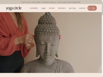 -11748053 06 1015 2026 35 a about amsterdam and anjeliersstrat at circl condition connect contact cookie event find for hom my nd new newsletter notic offer our out policy practice@yogacircle.nl pricing privacy schedul send sign special stay story studio teacher team term to touch training up updates us welcom with workshop yoga yogacircle.amsterdam