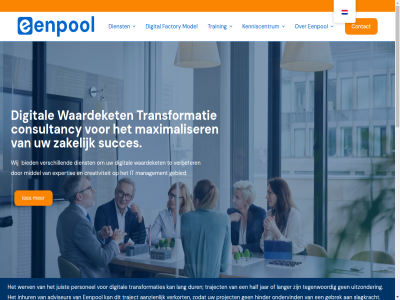 2026 91038472 aanzien advies adviesgebied adviseur algemen artikel automatiser b.v baanbrek belang beoordel bereik betrouw bied blijvend coaching complianc concurrentiepositie consultancy contact copyright creativiteit crer daarnaast dienst digital doel doelstell doorgan drag dur duurzam economisch eenpol ernar ethisch excellentie expertis factory geavanceerd gebied gebrek gebruik gedij gehel gemaakt gemeenschap governanc groei half help hen hinder hoogwaard impact inhur innovatie it it-regievoeringsoploss jar juist kennis kenniscentrum klant kostenbeheers kvk landschap lang langer les lever mak management mat maximaliser medewerker middel model nem netwerk nummer omarm ondervind onz oploss optimalisatie overweg person personel portfolio positiev praktijk privacy product productlijn project regievoer regievoeringsoploss samenlev samenwerk slagkracht snel stat stell stimuler strategieen strev succes team technologisch tegenwoord tijdelijk toegewijd toolintegratie training traject transformatie transformaties uitgebreid uitzonder vaardig verander verantwoord verbeter verklar verkort verschill versterk vind volwass voortbreng voortdur voorwaard waarbij waard waardeket wereld wereldwijd werv wij zakelijk zodat