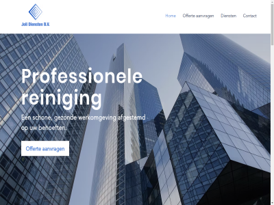 +31 0 2024 24g 4561 6 81633962 91039657 aanpak aanvrag afgestemd australieweg b.v be begrijp behoeft betrouw bied blijft bouwoplever buitengewon combiner contact crer daarom dienst diepterein duurzam eis elk enkel ernar gan garandeert gebouwd gebruik gecertificeerd gelov gemaakt gevelrein gewon gezond gezonder glasbewass herdefinier hom hulst innovatie joli klant kvk kwaliteit mak mat medewerker meubelrein milieu milieuvriend nederland nieuwst offert onaangeroerd onz opgeleid pak pd person plekj product professionel reinig reputatie resultat schon schoonmaakexpert schoonmaakplann schoonmaakuitdag schoonmak social softwash specifiek stap streeft studiomitro team technologie telefon tevred toegewijd uniek unitely vca verder vertrouw voldoen waarbij we werkomgev wij zelf zonnepanel zorgvuld zwaarst