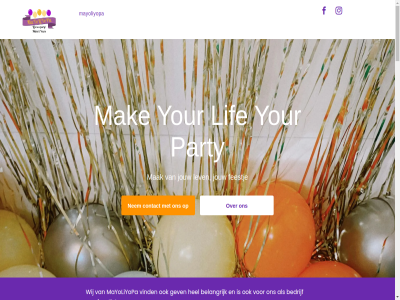 -27495711 00 06 2 2625 29 3 5 9 aanbod aanen aanzet accessoires actie allen ander antwoord bedenk bedrijf begin begint belangrijk bell bent bericht beter bied bijvoorbeeld brahmslan breid bs cadeau check coaching complet contact control daarom dag dal del delft dergelijk deur ding diver doet drank duidelijk e e-mail echt egoistisch einddoel elk en/of ervar ervor extra fantasie feestelijk feestj gan garderob gat geglipt geliefd gemak geslot gev geval gevoel goed grag hang hel helder help hierbij hoeft holland hom houd huidig huis huisdier ieder individu info@mayoliyopa.nl jazeker jezelf jij jou jouw juist kantoorur ken kenn ketting keuzemog kiez kijk kleding klein kwestie lat lekker leuk leuker lev levenscoach lif lop ma mail mak mayoliyopa meten middag milieu misschien moeilijk moet mogelijk moment mooi mooier motto muziek nam natur nederland nem ochtend omhog ondersteun onopgemerkt ontnom ontstan ooit opzicht overdrev pad pak pakket party pass per piek positiev positievel prat pur rijg sam sierad situatie slinger slogan snel sommig stan stapp stat sted styling stylist telefon ten terug tijd toe toeter top top-moment vall vel verander verget verschilt versier vertrouwensperson vind vinden/nemen vinger voel voelt volg volgen voorbeeld voorhen voorop vorm vr vrag vrij waardor waarin wanner war we webshop wel welkom wer wereld wij will your za zeker zelfcontrol zetj zien zit zittend zodat zorg zuid zuid-holland zull