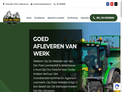 -51636690 06 10.00 11 16.00 2 2012 2024 2026 3216 50 aanfrez aardappel abbenbroek achterdijk agrarisch akkerbouw akkerbouwbedrijf all april bal bedrijv bel bent beregen bestend bewaarlod bouw browser buit certificer collega compost contact daaromhen dag deur dienst diepwoel dors email familie ga gebied gerust gewasbescherm gewass gezell gran gras grass grondverzet grot handel hark hart hom hooi hop impressie info@loonbedrijfvdpoel.nl informel ingeslot inhoud kijkj kilometer klar klein klepelmaai kneuzer kom kunstmest kunt la lon loonbedrijf loonwerk maai machineberg mest mobiel mog mogelijk nederland nem nieuw ondersteund ongever ontvang onz open opereert partner ploeg poel pot product recht rotoregg s sam samenvoeg schud servicegebied sfer sorry stan stro strooi terecht thuisbasis toekomst transport tuss twee uitstrekt uitvoer uur vanuit vast vd verstrooi verwelkom verzoek videos voorbehoud voort vrag we welkom werk werkgebied wij zaai zaterdag zuidwest zuidwest-nederland