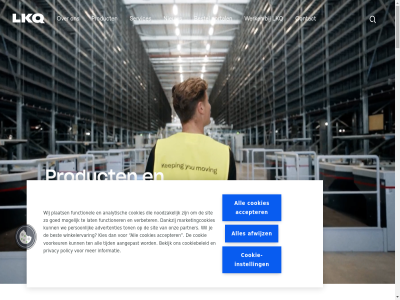 aangepast accepter advertenties aftermarkt afwijz all analytisch automotiv bekijk best bestel button contact content cookie cookie-instell cookiebeleid cookies dankzij functionel functioner goed hom informatie instell kies lat lkq main marketingcookies mogelijk navigation nieuw nl noodzak onz partner person plaats policy portal privacy product search services sit skip ten tijd to ton verbeter voorkeur we werk wij winkelervar