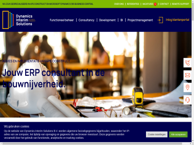 +31 0 15 160 20 2002 2021 27 365 39 4 4131 4ps 750 85 aanpak aanstur aanwez accepter actief adres advies adviez afgelop algemen all alon analytic analytisch applicatiebeher aq b.v bedrag bedrijf bedrijv begeleid begin beheerder beher behulpzam belangrijk benut bereik best betrok betrouw bezoekgegeven bi bijgehoud bijvoorbeeld bim binn blijv bluewater bouw bouwnijver bouwproject bovendien branch browser buitendienst busines calculaties central certificat combineert computer construct consultancy consultant contact contractvorm control cookie cookies copyright daarvor data desinfecter deskund developer development dienst digitaliser direct directeur dis doel dref drinkwatersystem dur dynamic echt edwin een eenvoud efficienter eig eigenwijs elk erp ervar ervor excel faalkost financial financiel focuss functionel gc gebied gebruik gecertificeerd gedrev gegeven geintegreerd gekoz gespecialiseerd gestart goed googl grag grond grondig group gww gww/infra han hanab hand hands-on help hen hierdor implementatie implementatieproces implementer info@dynamicsinterimsolutions.nl informatie informatiebeveil infra infraproject ingezet inlog innovator inspecter inspirer installatie installatietechniek instell integratie interim ip ip-adres iso27001 jar jarenlang jouw juist junior kans kennis keuzes kiez klant klantenportal klimaatsystem klimat kort kunt kwaliteit lang lat leentfar les leuk lez lijn loss maand maatwerk mak markt materieel medewerker mee meedenk meestuurt microsoft model nav nem netwerk nieuw nj nodig o.a omgev omzet on onafhank onderhoud onderhoudscontract ondersteun ontwikkel onz opdrachtgever operationel opgestart oploss oplossingsgericht opstell optimalisatie opvrag organisatie pak pakket pakketselectie pass passie passievol per periodiek person planning plansystem power praktijk/branche privacystatement pro pro-actief process project projectmanagement rapportages real real-tim reducer referentie referenties reinig remco remondis remot schelleken sector selier sen