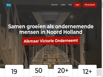 00 019 06 10 12 16 1815 19 20 2026 24 30 50 7 8 80 817 aanbevel aangeslot aanmeld aantal aanzien advies advocat alkmar all angela annelies antoin avo bakker bart bedoeld bedrijf bedrijv begrijp beij bekijk bereik bernardlan beteken betekent betrouw bezoek bied bijeenkomst bijwon binn blauwborst bouw bovendien branches brosius brouwer by cecil colet community covirtual crer d daynah deelnam del dennis dinsdag dinsdagochtendbijeenkomst doel duurzam e eerst elk elkar en eruit ervar expansion expension faq film financ fletcher flink for formulier frank gast gekreg geleg geotrendlines gerechtsdeurwaarder gesteld gevangenis gevangenis-alkmar geweld gezamen go2people gren groei groep haarlem haarlemmerolie help herman hoevel holland hoogwaard hotel hotel-restaurant houding hoveniersbedrijf iederen incasso info@alkmaarvictorieonderneemt.nl inspiratie inspirer interactie jar jasper jeroen jg jij jong jonk jonk-brouwer jou jouw jouwassitent.ai kabel kan kans keertj kennis kennismak ker knoper koen kolk kom kost krachtig kwalitatief kwalitatiev la lang lat lead led leden/gasten ler les levert lid lidmaatschap lien locatie locatiekost login luncht mak makelar man market media meerder meeting men mens merk middel mkb moederkracht mogelijk mooi netwerk netwerkbijeenkomst netwerkgroep netwerkmog noord omzet onderneemt ondernem ondernemer ondersteun ontbijt ontdek ontmoet ontspann ontwikkeld onz oostdijk opdracht open oud p peopl per person peter plan plat polderkracht positiev presentaties prin proev professional professionel profiteert prosperity ralph ran ran-beij regio relaties rens respect restaurant resultat ridder rinsema ron rooij rout ruijter runn sam samenwerk scheltinga sfer sind sit sleutel sluit smit sociaal stefan sterk stijlstudio stijlstudiocecil structur succesvol t tafel telefon tijd tijden tjiong toegewijd toenem training uur vak valbracht vel vergrot verhog versterk verstur vertrouw via victorie vincent vind voelt vorm vrag vriendschap vrij waardor waarom wanner