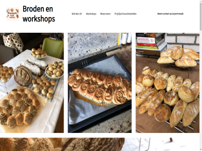 2025 24 allemal augustus bak bakt behalv bestell brod contact continue eerst email even facebok favoriet ga gebak geeft geur gevoel gewon goed groet hartelijk hebt heerlijk high high-tea hour huis huiselijk ingredient instagram jij jouw kers kiez kijk koek koekjes kunt latest lekker ler liefd linkedin location mogelijk nem onnod onverwacht onweerstan open opent post prachtig prijslijst pronkstuk rastervlaai reading reserver rond roombotercak rosemarie simpel taart tafel tea toevoeg typeert uitgebreid ver versgebak visit vrag welk welkom will workshop zaterdagmiddag zeker zovel