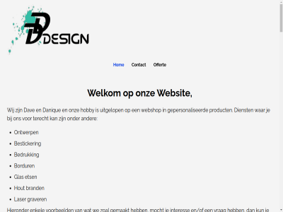 91082048 afbeeld beanies bedacht bedankt bedrijf bedruk beetj bepaald besprek besticker bijna bijvoorbeeld bordur borrelplank bovenst brand btw btw-nummer bucket carnavalskled combinatie complet contact contactformulier/e-mail/whatsapp creatie creaties creeer danique dav dddesign denk deur dienst doordat druk een eig elk en/of enkel ets extra gat geeft gek geleg gemaakt gepersonaliseerd gev gewenst gewon gladder glas glaz goed grag graver hat hel hieronder hobby hom hoofd hop hout houtbrand idee interes jou kanal keuz kleding klein kom kort kun kvk kvk-nummer lag laser lat ler leuk logo mak mat middel misschien mocht mogelijk mok naambordj nam nem net nl865546289b01 nummer offert onbeperkt ontwerp onz opener oploss opnem pet product puzzl rugzak s sam schort sieradenkistj sind sleutelhanger snel snijplank social spiegel standaard sticker stijl tass techniek tegeltjes tekst terecht uitbijt uitgekek uitgelop via voorbeeld voorwerp vorm vrag war we webshop websit welkom wer wet wij will zelf zien zoal zoek