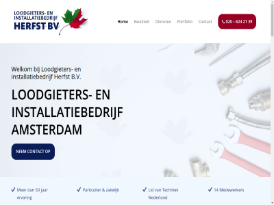020 1033 1121 14 1970 21 22 34275328 39 50 624 aannemer advies afwater aircondition aloud ambacht amsterdam b.v bedrijv behoeft bekijk bel belang bescherm beschik bestan bestat betekent betrouw bied binn blader bred combinatie comfortabel contact credo cv cv-installaties daarbij dak dakgerelateerd dakinspectie dakrenovaties dakreparatie dakwerk dakwerkzam dienst dienstverlen digitaalstrat diver dosis duurzam efficient einddoel eis elektrisch element enorm erkend ervar essentieel expertis garant garantie gas gasinstallaties gat gedeg gezien ging goed got groter herfst herfstseizoen hom hoogwaard hoogwerker houd huis immer indrukwek info@herfstbv.nl ingezet innovatie innovatiev inschakel installateur installatie installatiebedrijf installaties installatiewerk installatiewerkzam installer jar jarenlang kennis klar koeling kunt kvk kwaliteit les levensdur lid lidmaatschap lod loodgieter loodgietersbedrijf loodgietersvak loodgieterswerk luchtbehandel maatstaf manier material medewerker media meest mogelijk mp natur nederland nem onbereik onderhoud ontworp onz opdrachtgever opgebouwd opgedan oploss optimal over pagina particulier partner portfolio precies preventief professionel reg regulier reparaties resultat rioleringswerk rioolinstallaties ruim s samengat sanitair scala schad schakel schar sind snel specifiek spreekt stan team techniek technisch terecht topconditie topprofessional twaalf uniek vakgebied vakmanschap vakmens vallend verbeter verwarmingssystem verwelkomt vijftig vindt voer voldoen voldoet volgend volled voorzien vrijwel waardevoll war warmtepomp water waterinstallaties weersomstand weinig welkom wens wereld werk wet wij wissel woning woningbouwveren wtw zakelijk zinkwerk zorginstell