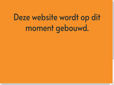 gebouwd jmc moment training websit