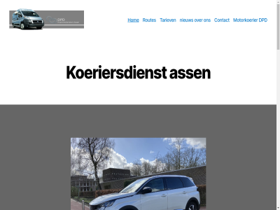 24 30 40 7 aanbiedt aandel aangedrev aantal aanwez achter actief ass auto bedrijf bekend belangrijk bert best bijdrag bijna blijv boord bovenkant communicatie contact correct daarbij dag dienst distributie document domein dpd draait drukwerk eig eigenar eis ervar europes even familie gebeur gebruik gegarandeerd genoeg goed goeder hand hoev hom idee informatie international jar joling junior kennis klacht klant klar klein koeriersdienst kunt kwaliteit kwijt lang lat let lever mak materieel mee meerder mens michel modern moet motorkoerier nam national navigatie nee nestor nieuw nodig nooit ondertuss onz opdracht opzet pakket pakketdienst partij per prettig punt relaties retour routes ruim s scherp senior sit snell sorry stan stat stell stur tarief tariev twed uur vast verantwoord vertrouwd verwacht vind volop vrag wanner we weg weigert wek werk werkt wet wij will wordpres zak zegg zoiet zowel