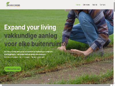 -42351720 06 43 5674nn aanleg aanlegg beplant bestrat buitenruimt buitenruimtes contact dienst elk expand galerij garden hoekstrat hom ingenious ingeniousgarden keramisch lat living mak media nederwet ontdek ontworp overkapp perfect privacybeleid slim social stijlvoll tuin uitgevoerd vakkund verrass verrast we weelder wij your