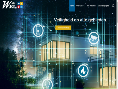 -213901 0599 3 9541 adviser alarmeringssystem alarmsystem all allen barlagerachterweg bekabel besprek beveiligingstechniek bezit brandbeveil camerabeveil contact dienst doet downloadpagina en/of gan gebied gehel gekoz help hiervor hom indien info@wiltsveilig.nl installatie kennis klik legg lever liever manipuler material misschien mogelijk natur nem netjes nodig ongenodigd ontzet onz product vaardig vanzelfsprek veilig veiligheidsspecialist verder vlagtwed vrijwel we weggewerkt werk wij wiltsveil xr ziet zodat zorg