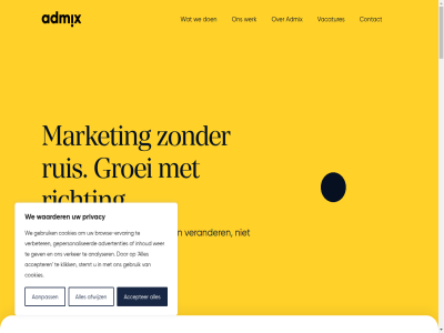 010 17 2025 270 3024 75 91110203 aanjager aanpass aanton accepter admix advertentie advertenties afwijz algemen all allen analyser ander b2b basis bbn bedrijf bedrijv beginn bekijk bel beleidsdoel belov betekent beter beweg bijdraagt blijft blijv blijvend boodschap bouwkost brow browse-ervar businessdoel cas cases catelijn claim complexiteit concurrent contact continuiteit cookie cookies daarom ded doel doet dominer durv echt eenvoud ertoe ervar es focuss footer franj fundament gebaseerd gebruik gelov gepersonaliseerd gev gewon groei group hallo@admix.nl hang ieder informatie inhoud invester inwissel juist katalysator keihard keuzes kijk klik kracht kratonkad kvk lead llo llo-katalysator logo mail mak market markt marktleider mens mer merk mooier nem nooit onz opvall part plan positie privacy product radical reiwa resultat richting rotterdam ruimt ruis sales scherp schrapp serieus stemt stevig tell tijd uitdag uiteind vacatures vbi verander verbeter verder verker vol vooruit voorwaard vormt vraagt waarder we wel wer wereld werk werkt wet wij will ytong zichtbar zorg