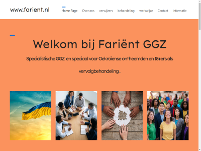 18 53 8448ex aandacht aanmeld aansluit achter achtergrond afgestemd all beeld begeleid begint behandel behandelplan bekend bekijk bent betrok bevorder bied biedt client contact culturel daarbij denk deskund diagnostiek dichtbij eerst elk ers ervar extra farient feedback gebod geestelijk gelov gemeent gerust geword gezondheidszorg ggz goed grag heerenven helder help herstel hom huisart hulp hulpvrag iederen individuel informatie inmiddel instantie jar jeugd jeugd-ggz jong jongvolwassen kijk klacht klik krijg kunt lev loss luister lukt mak mee meld men mogelijk nem nodig oekraien oekraiener oekrainer omgev ondersteun onderzoek ontheemd ontwikkel onz opgericht overgedrag overkom pag past person praktijkondersteuner praktisch professionel psychisch recht respect sam samenwerk situatie som speciaal specialistisch stag stap stell syzorgt toekomst trauma vaardig vacatures vanuit veldschan verder verhal versterk vertal vertrouw vervolgbehandel verwijzer volwassen voorbehoud vrag waarin wanner war we welkom wer werk werkwijz wij wilt www.farient.nl zoek zorg zorgverzekeringswet zvw або було в від відповідальність віку для до допомога допомоги дорослим досягнення за лікування медичного молодим муніципалітету надання надається наразі насамперед нідерландів отримували отримують переходить професійної психологічної після раніше річного системи створено страхування також українцям фінансування які їхнього