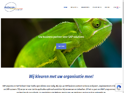 2021 28 4285 aansluit abap analyseert analyser and applicaties ardacon bebo bedrijv begrijp beheert beher behoeft bek bekijk busines bv bw/bi chain club consult consultant contact control data deventer dienst direct distribution diver doordat drossaard e e-mail elkar enorm ergen ervar expertis extern financ fiori functionel ga gat gerealiseerd goed governanc groep hel hom hoord ict implementeert intern jik klant kleur kom laatst les liner linkedin logistiek loss luc mail maintenanc management manager master material media mee mobil moeilijk mooi nederland nem nodig one one-liner onz opgedan oploss optimal organisatie partner pastor perfect planning plant praktisch prettig prima privacyverklar problem process production programmeur project rijsing rpc s4/hana sales samenwerk sap sap-system solution specialist stur supply system tal terugkom tj udinga vakkund veld vereenvoudigd verliezer verloopt verlop verschill volg vrag vries vull websit wens wet wij winnar workflow woudrichem zegg zer zoek zorg