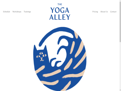 2585 63 a about ag alley and attention boutique classes contact den experienced find follow from hag hatha high info instagram javastrat latest load meditation newsletter nidra offer on our personal pricing quality receiv schedul studio styles subscrib teacher that the the.yoga.alley to training us varying very vinyasa will workshop yang yin yoga you