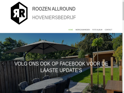 2025 71964096 aanleg aanpak aanpakt afsprak afwerk album all allround aspect bedrijf belangrijk benieuwd beplantingsplann besprek besprok bestrat beteken bevalt bezig bom buit complet contact daarvor dag del direct eig elk facebok foto ga gan gehel geniet gev gewekt grag grondwerk grot hag help hog hom hoofdinhoud houdt hoveniersbedrijf huis ideeen inricht interes juist kapp klein kunt kvk kwaliteit laast lev lijn maatwerk mak meerder mogelijk mooi moois natur nem net netheid omgev onderhoud ontwerp ontzorgt oplever overkapp passie perfect plaats plan professionel realiser regulier renovatie richt roz s sam slag smak snoei standaard strak terecht tuin tuinadvies tuinhuiz tuinonderhoud uitdag updat vandag verder verricht verzorgt vijver vlonder volg vorm vrag vrijblijv we wens werkzam wij zien zoal zull