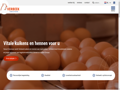 -80 0 2e aanpak all begeleid best bevat beveder binn blijkt bovendien broedeier brown browser buit combinatie contact does dooierpercentag doorlegvermog e efficient ei eier eierkampioen eigewicht eikwaliteit europa export gedrag geselecteerd goed grot helft hen henn hiermee hobby hog hoger huisvestingssystem hy hy-lin jong keuz kilo kiloproducent kuiken kwaliteit lag legcyclus leghenn legpluimvee legpluimveehouder les leverbetrouw levert light lin mak max menu mid nederland nl noord not novog onz opfok opfokconcept oplever over passie per person plezier prachtig prettig produceert regio rendement resultat review s scherp sector support t tag technisch the topkwaliteit uitstek vanuit verbek verder verdien verkoopt vermeerder video vital vleeskuiken voederconversie voeropnam w welkom werk werkt whit wilt wit your zevenar zuid