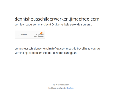 926c5ac5a9acc808 bent beoordel beveil cloudflar dennisheusschilderwerken.jimdofree.com dur enkel even gan geduld id kunt men prestaties ray second verbind verder verifieer voordat