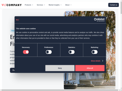 0 1 15 2 2007 2026 26 270 4 5 60 841 a about accessibl ads advertis agreement all alloq allow also analys analysis analytic and application are as asset aum b bank bar basis be becom believ ben best billion broad broker built busines by car carer carten cases ceo classified client cloudop colleagues collected combin comes company consent consultancy contact content control cookies critical csg currently custom daily deny detail develop developed development digital director disclosur easier easy effectiv empower enginer ensur europ excellent exchang exchanges experienc explor features financial follow for from further fx giv great group growth handling has head hedg help hosting i includes information ing innovativ insight institutional investment investor it jan jeroen journey kes known leading learn maker management manager many market martijn may media minded mn monitor mor n.v necessary new next on one operat or other our partner personalis pggm platform policy portfolio possibl powered preferences privacy privat proces product proprietary provid provided quick rang rebalanc recomm regard regulated related reserved responsibl responsivenes retail right rijk rozenmuller rules s sander sas selection services shar show sit social softwar solution statement statistic support team technology that the their them they this to tol tomorrow total traded tradingterm traffic trusted under up us use uses using vaneck ve vi we wealth websit what who will willem with work working would year you your