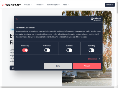 0 1 15 2 2007 2026 26 270 45 5 841 a about accessibl ads advertis agreement all alloq allow also analys analysis analytic and application are as asset aum b bank bar basis be becom believ ben best billion broad broker built busines by car carer carten cases ceo classified client cloudop colleagues collected combin comes company consent consultancy contact content control cookies critical csg currently custom daily deny detail develop developed development digital director disclosur easier easy effectiv empower enginer ensur europ excellent exchang exchanges experienc explor features financial follow for from further fx giv great group growth handling has head hedg help hosting i includes information ing innovativ insight institutional investment investor it jan jeroen journey kes known leading learn maker management manager many market martijn may media minded mn monitor mor n.v necessary new next on one operat or other our partner personalis pggm platform policy portfolio possibl powered preferences privacy privat proces product proprietary provid provided quick rang rebalanc recomm regard regulated related reserved responsibl responsivenes retail right rijk rozenmuller rules s sander sas selection services shar show sit social softwar solution statement statistic support team technology that the their them they this to tol tomorrow total traded tradingterm traffic trusted under up us use uses using vaneck ve vi we wealth websit what who will willem with work working would year you your