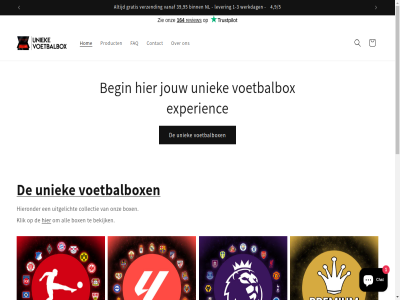 2026 25/26 39 44 99 acties algemen all bedrag begin bekijk betaalmethod betal binn bov box bundesliga by collectie contact contactgegeven content e eur experienc faq gratis hieronder hom ideal instagram jouw klik laliga land/regio league mail meten mis nederland nik normal onz powered premier premium prijs privacybeleid product schrijf shopify tal terugbetalingsbeleid tiktok uitgelicht uniek uniekevoetbalbox vandag verkoper verzendbeleid verzendkost voetbalbox voorwaard winkelwag