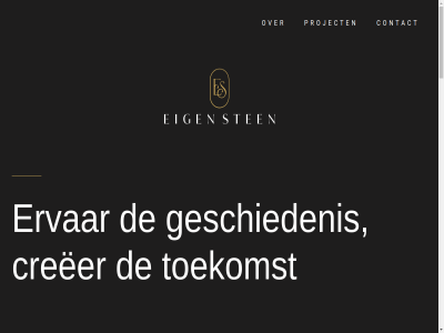 1016 150 2024 a aansluit all amsterdam balan begrip behoeft behoud bekijk belegger bn c contact contact@eigensteen.nu crer d diep diepgaand e eig elk erfgoed exploiter functievrij g gat gepassioneerd grep h hedendag herengracht historie historisch horecageleg i informatie inspirer k kantoorruimtes karakter karakteristiek luxueuz m mogelijk monumental n naadlos nieuw o object ontwikkel onz oog oud pand perfect portefeuill primair project r reserved respect richt right rijk rijksmonument s sfeervoll spraakmak sten strev t terwijl toonaangev transformaties transformer tuss uniek v verduurzam verstur verwerv vind waard we wij woonappartement